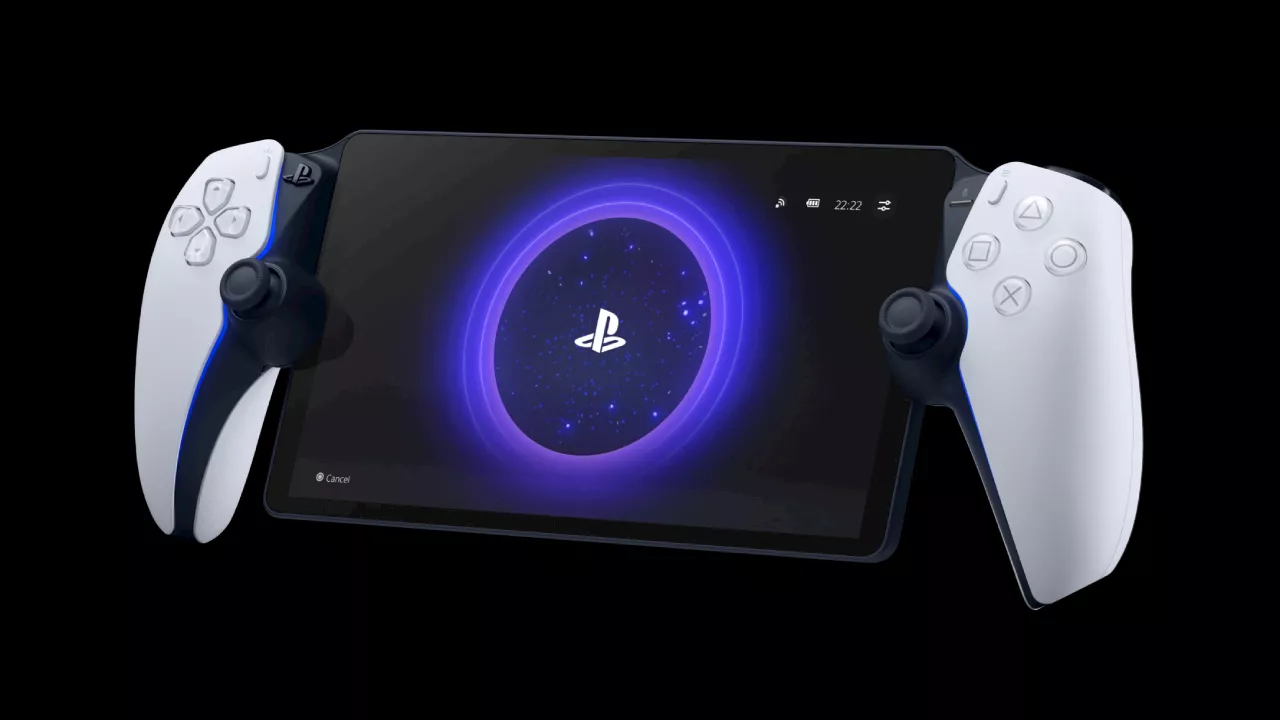 PlayStation Portal now available in SA – Here’s the price