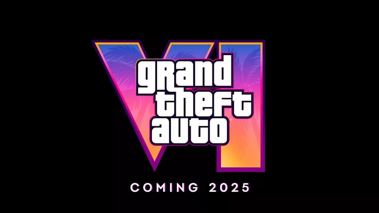 GTA 6: Release doch schon früher? Take Two gibt sich selbstbewusst