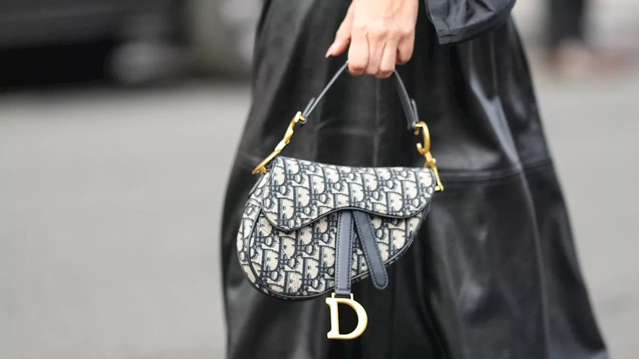 The 10 Best Designer Handbags That Will Last a Lifetime