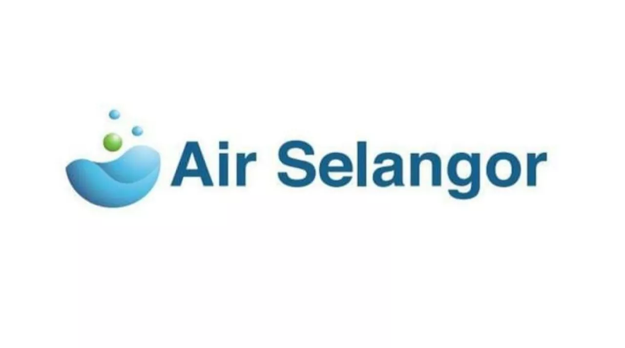 Air Selangor bakal bina empat LRA baharu