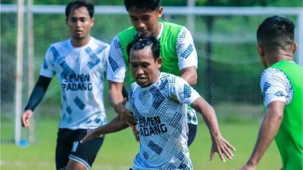 Jadwal Lengkap Semifinal Liga 2, Siapa yang Promosi ke Liga 1?