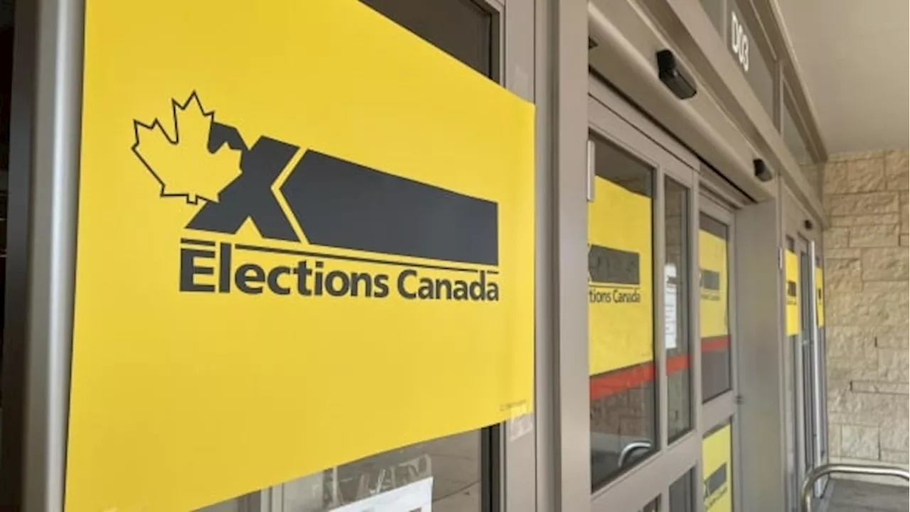 Affordability and housing top issues for many as Durham residents prepare to vote in byelection