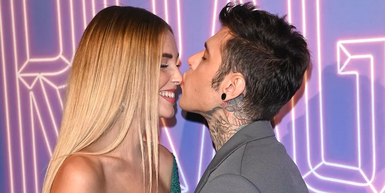 Chiara Ferragni e Fedez, i motivi dell'addio e le teorie sulla rottura