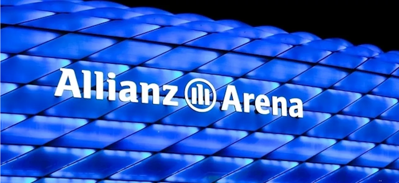 Ausblick: Allianz gewährt Anlegern Blick in die Bücher