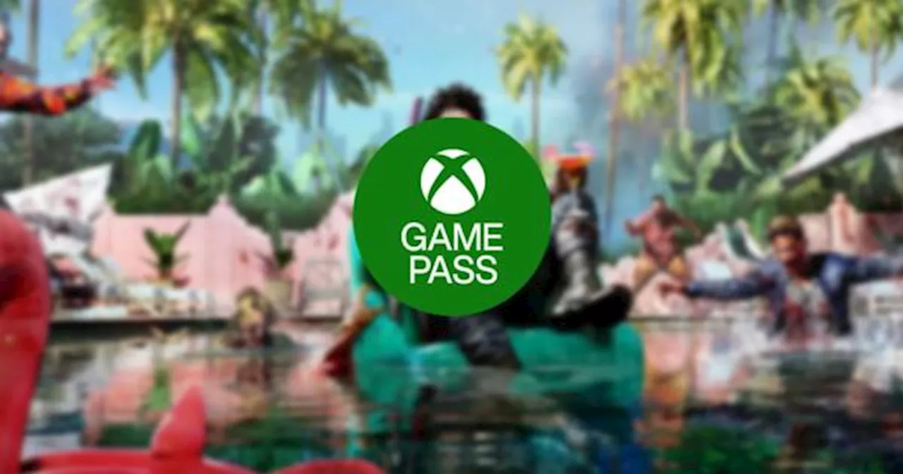 Dead Island 2 llega sorpresivamente a Xbox Game Pass