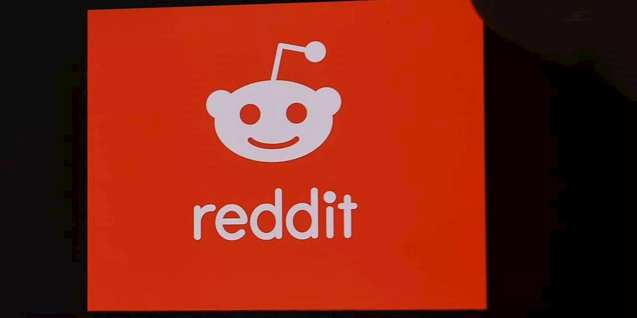 Reddit publicly files IPO papers, detailing plans to license data, sell more ads