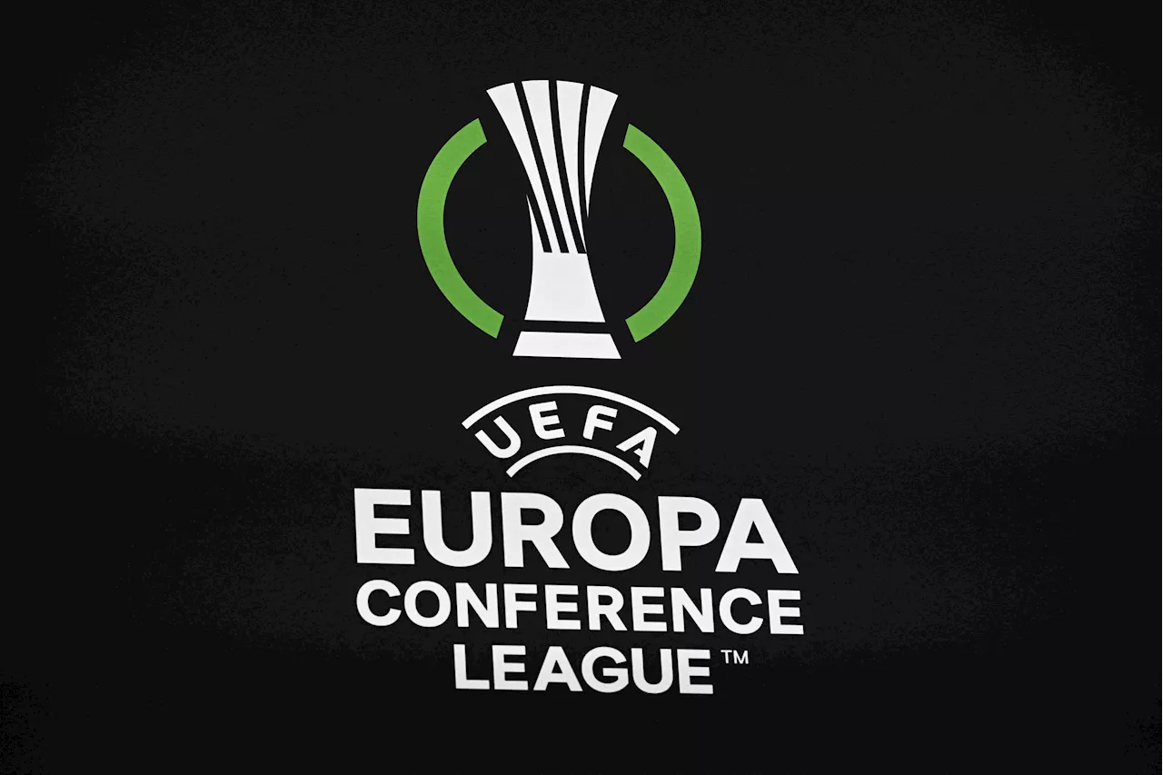 16 Besar Liga Europa Liverpool Vs Sparta AS Roma Vs Brighton