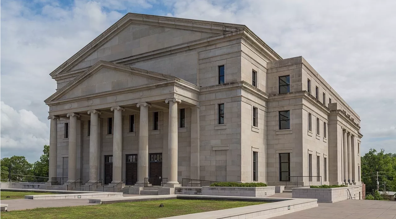 MS Supreme Court denies GOP request to invalidate order that extended Hinds County voting hours