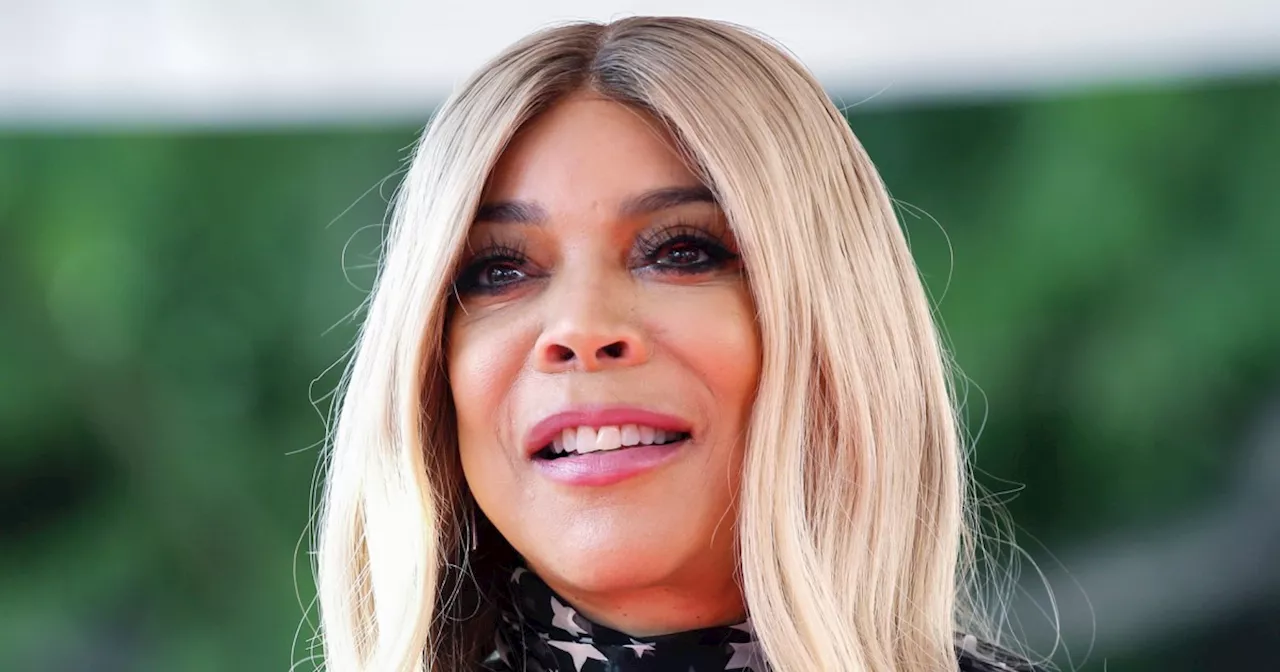 What to know about aphasia after Wendy Williams’ diagnosis