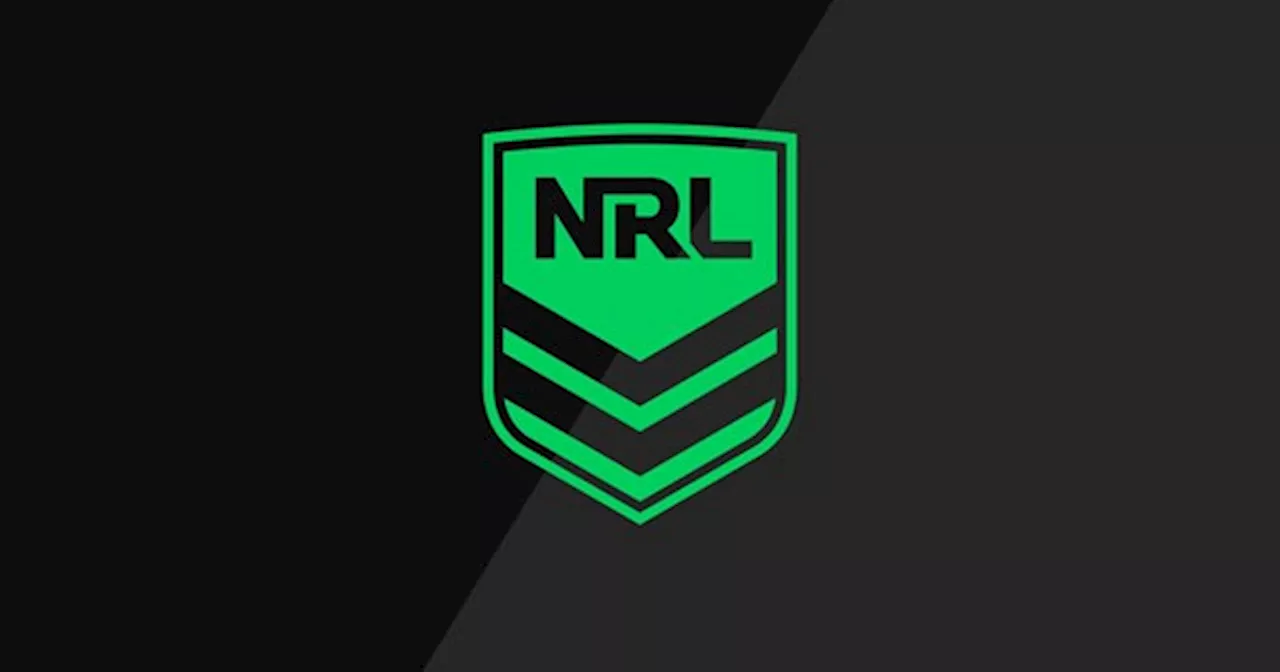 Rugby League In Las Vegas 2024