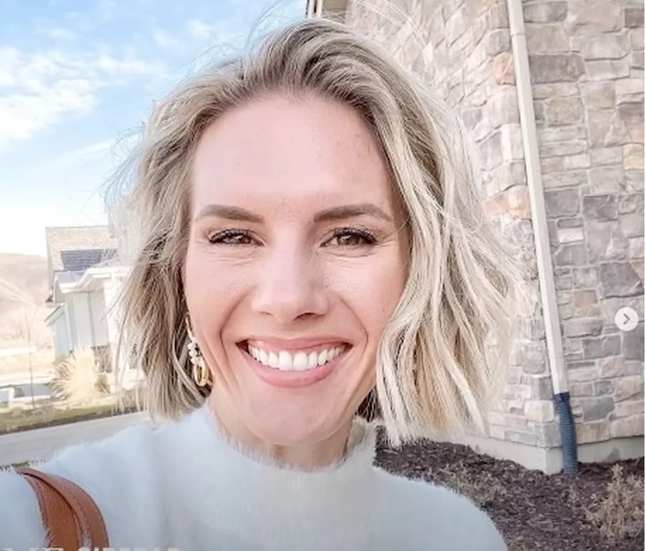 Ruby Franke: saiba quem é a influencer de maternidade condenada por maus-tratos contra os próprios filhos, nos EUA