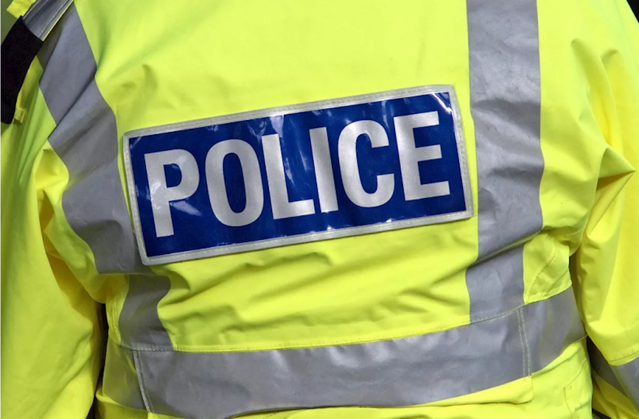 Police issue fresh dispersal order for A53 Hodnet Bypass following anti-social behaviour