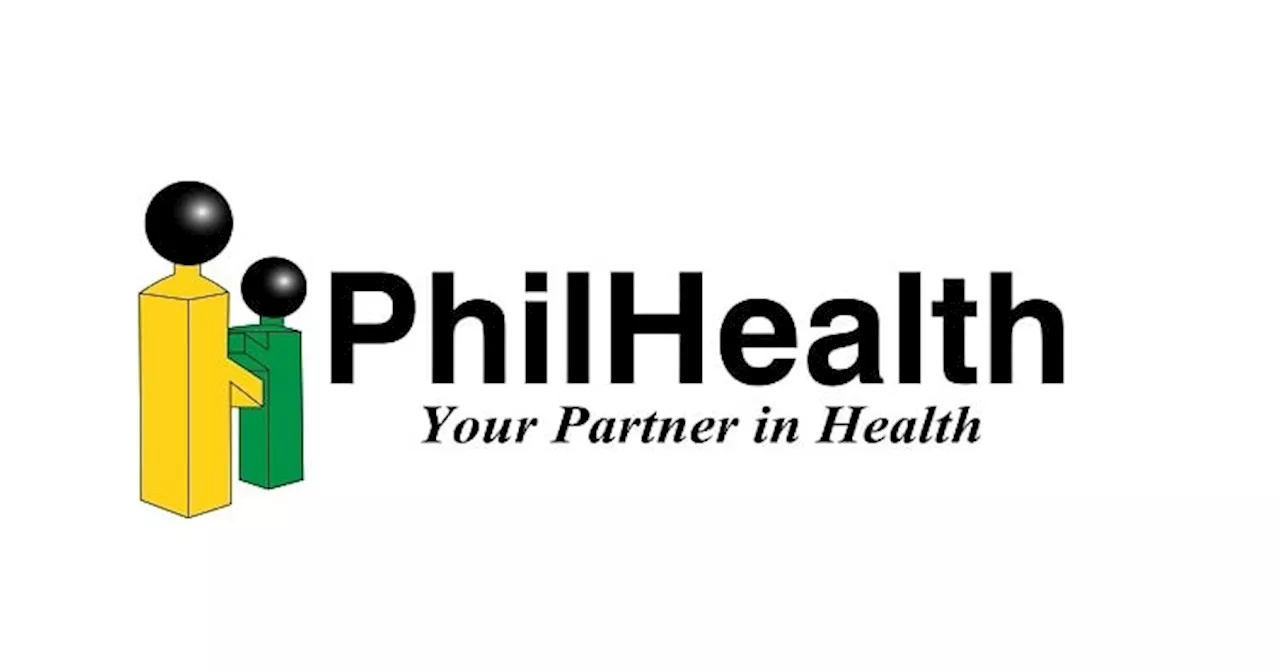 PhilHealth Premium Rate Increased to 5% for 2024