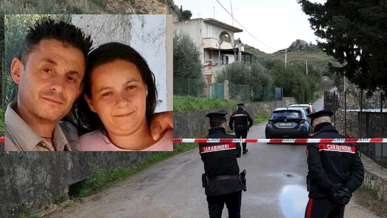 Antonella e i suoi figli uccisi per "liberarli dai demoni", al setaccio i cellulari dei "fratelli di Dio"