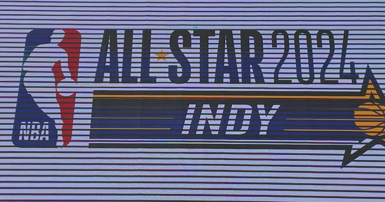 Indy All-Star 2024 breaks record: highest attended in 14 years