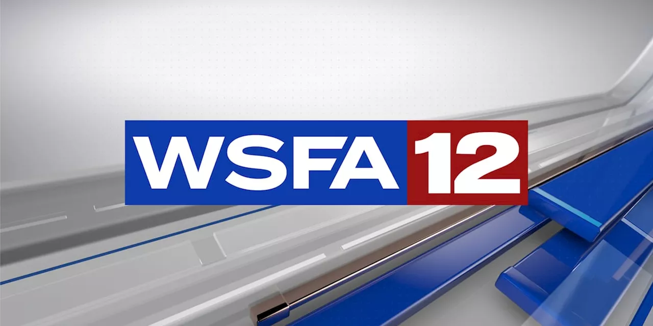 WSFA to broadcast Alabama District 2 forums for Democrat, Republican candidates