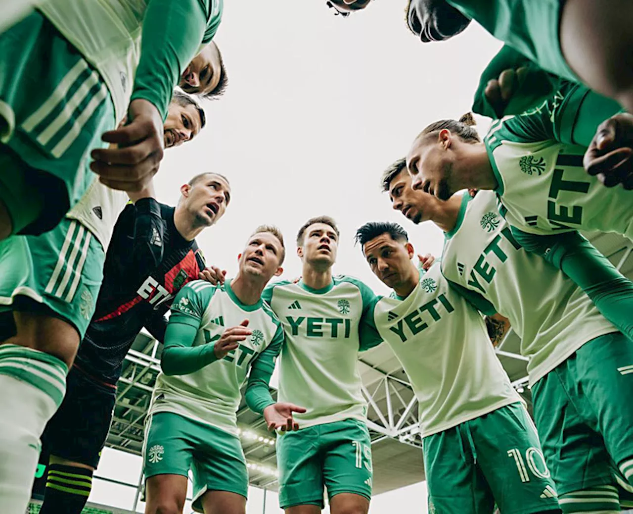 The Verde Report: The Biggest Questions Surrounding Austin FC’s 2024 Season