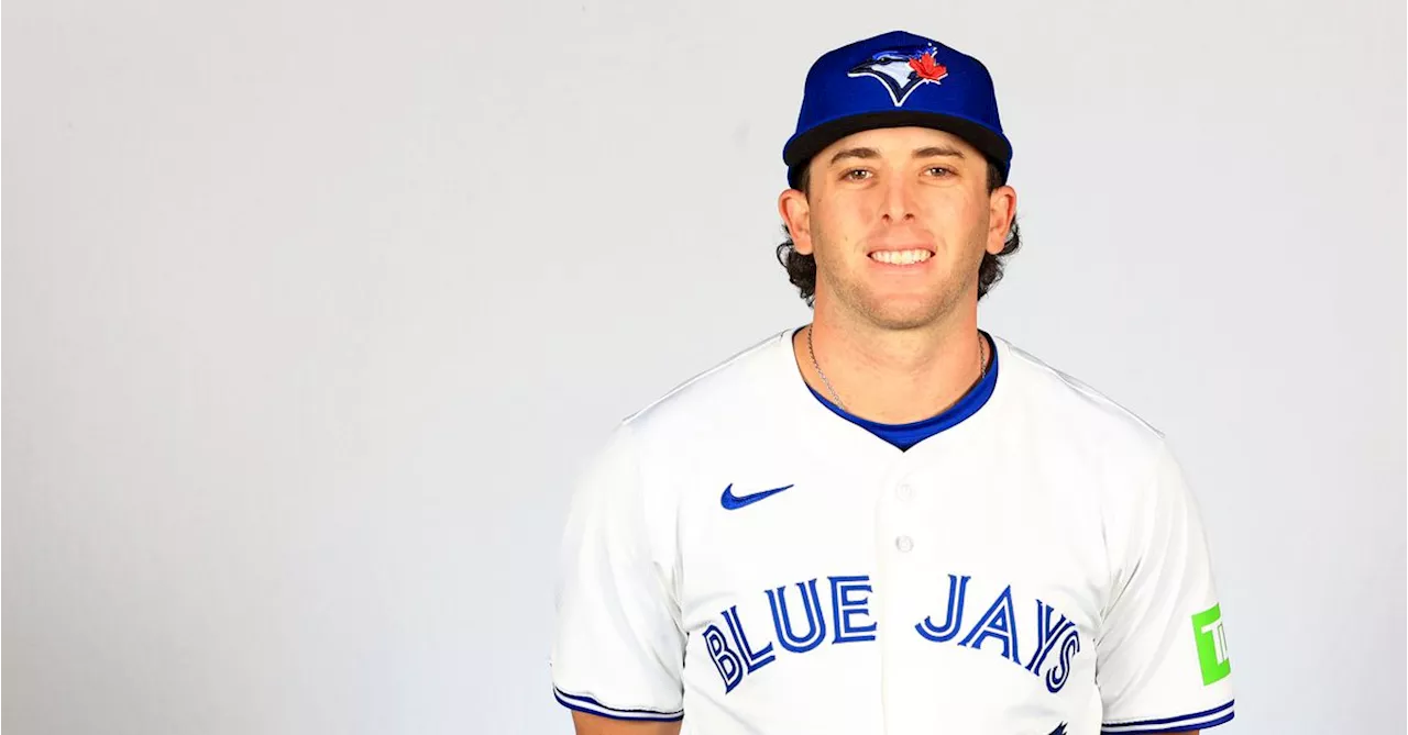 Around The Nest: 2024 Blue Jays Non-Roster Invitees