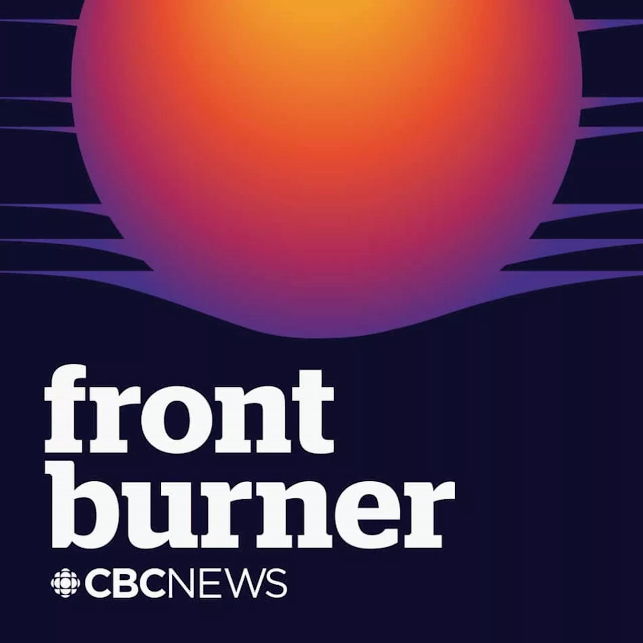 Could an ID law trigger a Pornhub blackout? | Front Burner | CBC Podcasts