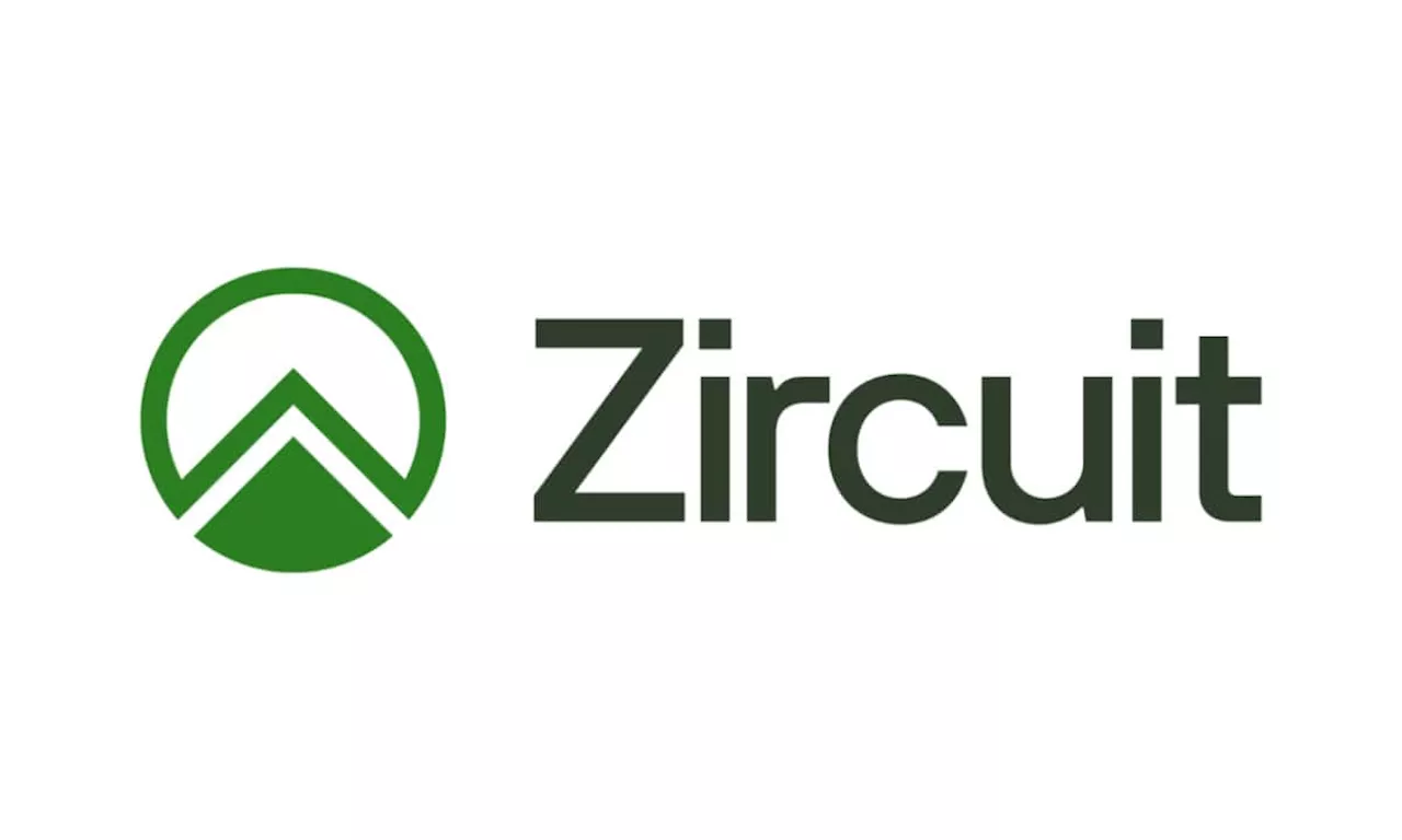 Zircuit, New ZK-Rollup Focused on Security, Launches Staking Program