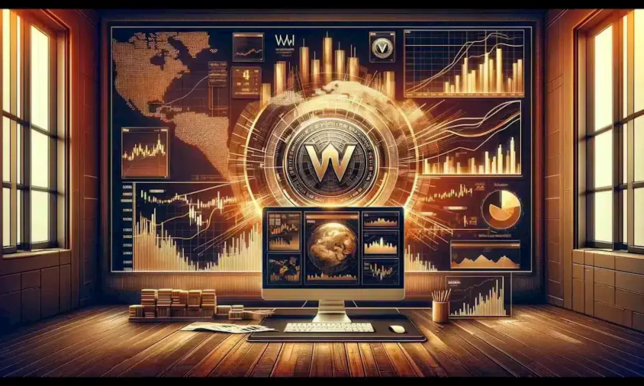 Worldcoin: Can WLD sustain its rally and hit $10 soon