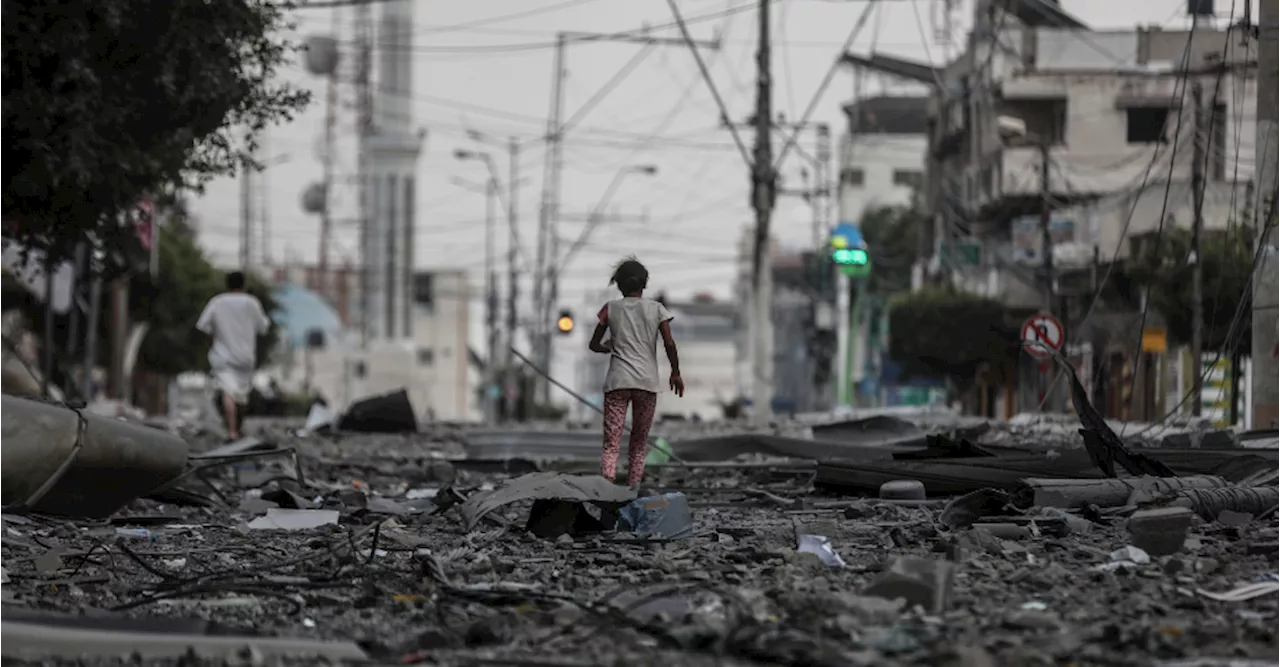 Psykologer för Palestina – ta ställning för våra palestinska kollegor!