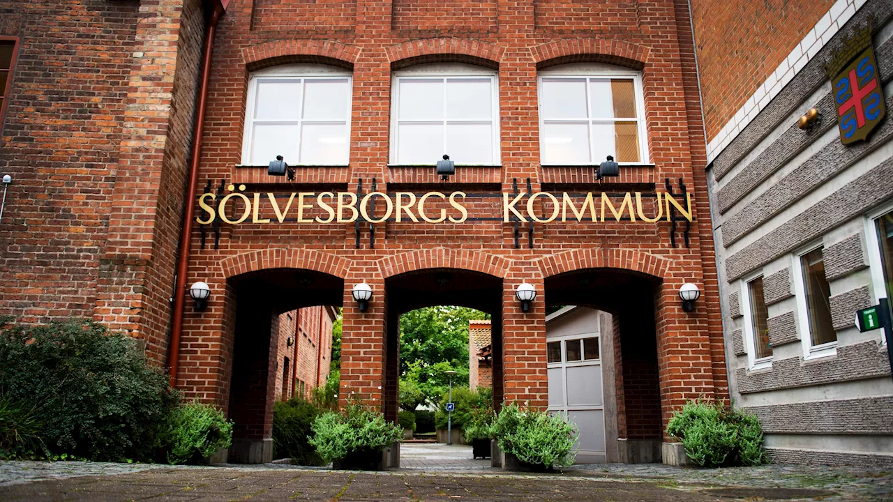 Sölvesborg: Oberoende granskning ska avgöra kommunrevisorernas framtid