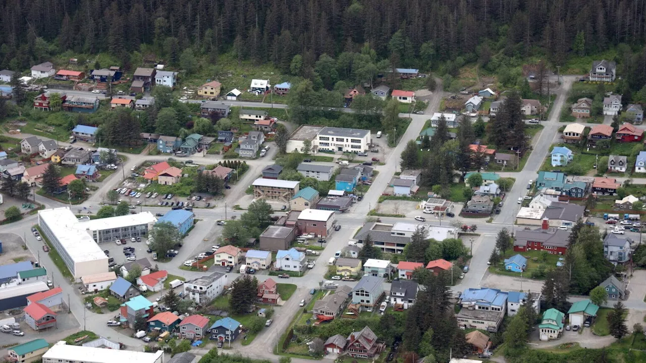 6 months after Juneau boosted grants for mother-in-law apartments, no one’s biting