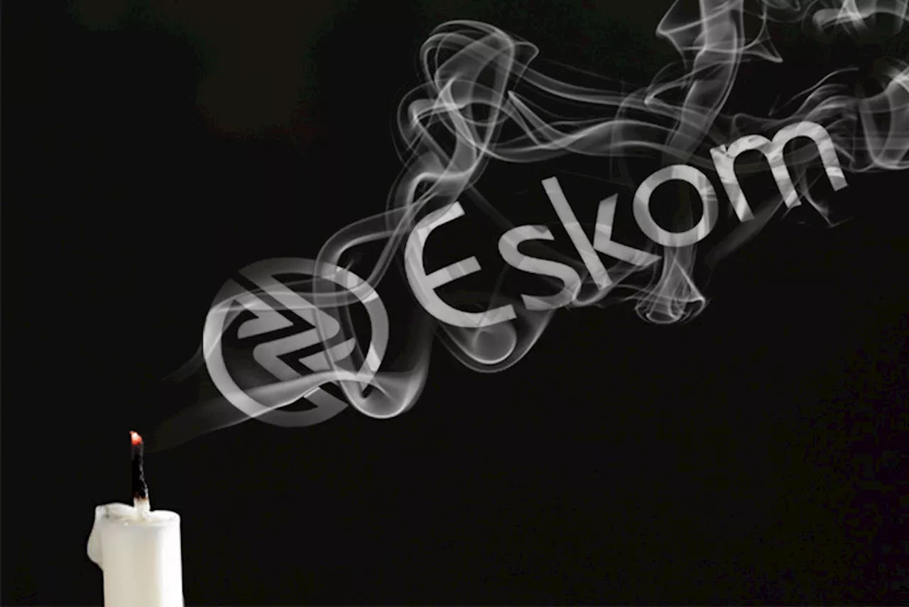 Eskom to reduce load-shedding on Sunday