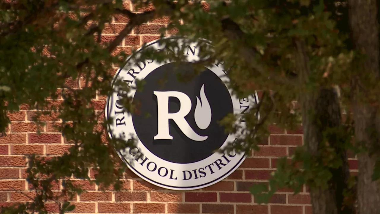 Richardson ISD to close five schools, consolidate campuses due to declines in enrollment, funding