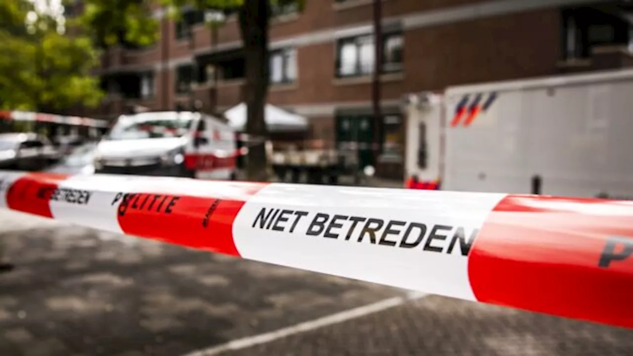 Staan jonge criminelen straks niet meer in Top600? 'Naam is misleidend'