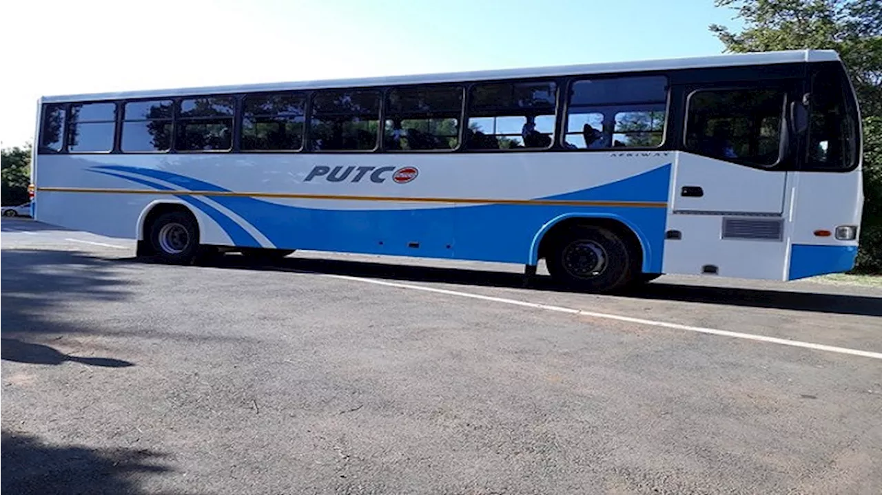 NUMSA accuses PUTCO of mistreating workers - SABC News - Breaking news, special reports, world, business,