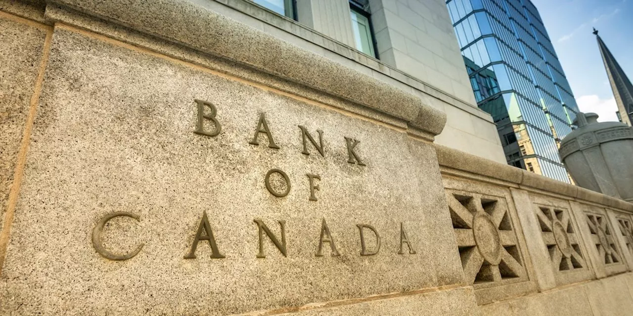 Canada Still On Track For Spring Rate Cut: Economists