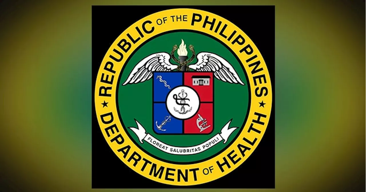 PhilHealth to Include Oral Health Care Services in Package