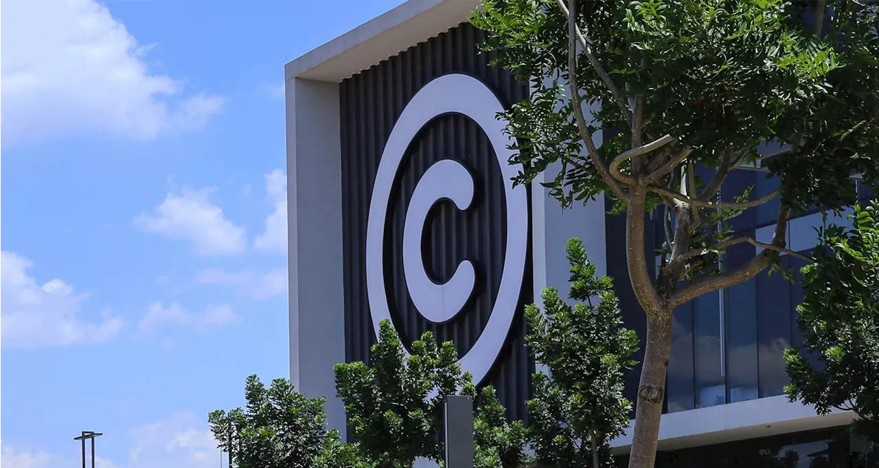 Cell C ready to pay outstanding spectrum bill