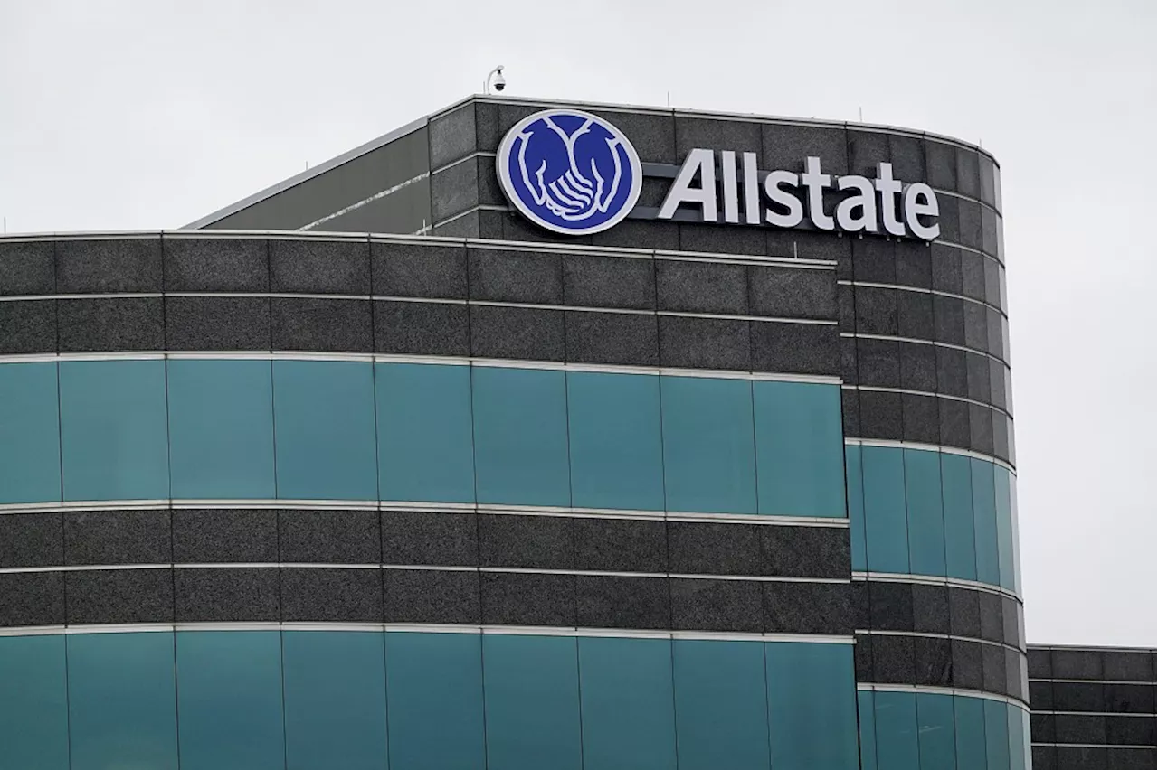 Illinois auto and home insurance rates keep rising as Allstate, State Farm plan double-digit hikes