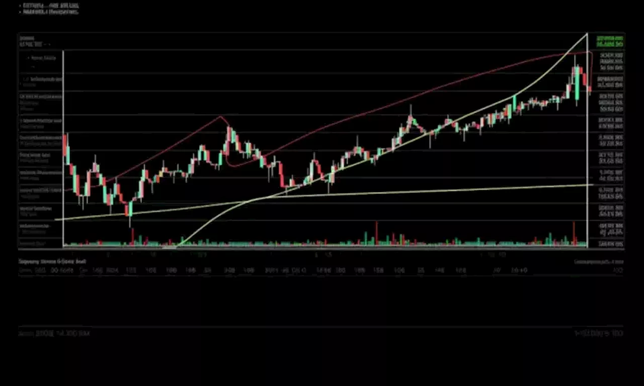 XRP’s rally depends on a move above this price level