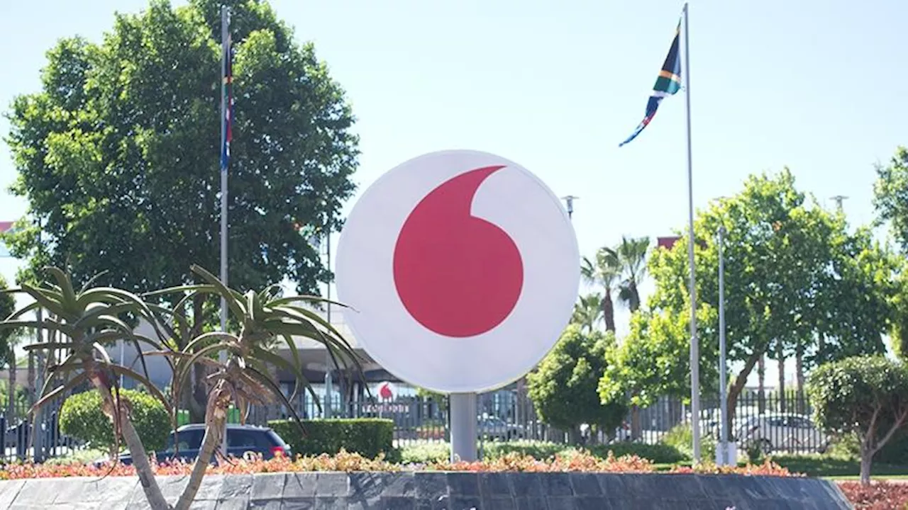 Vodacom hikes postpaid, fibre prices