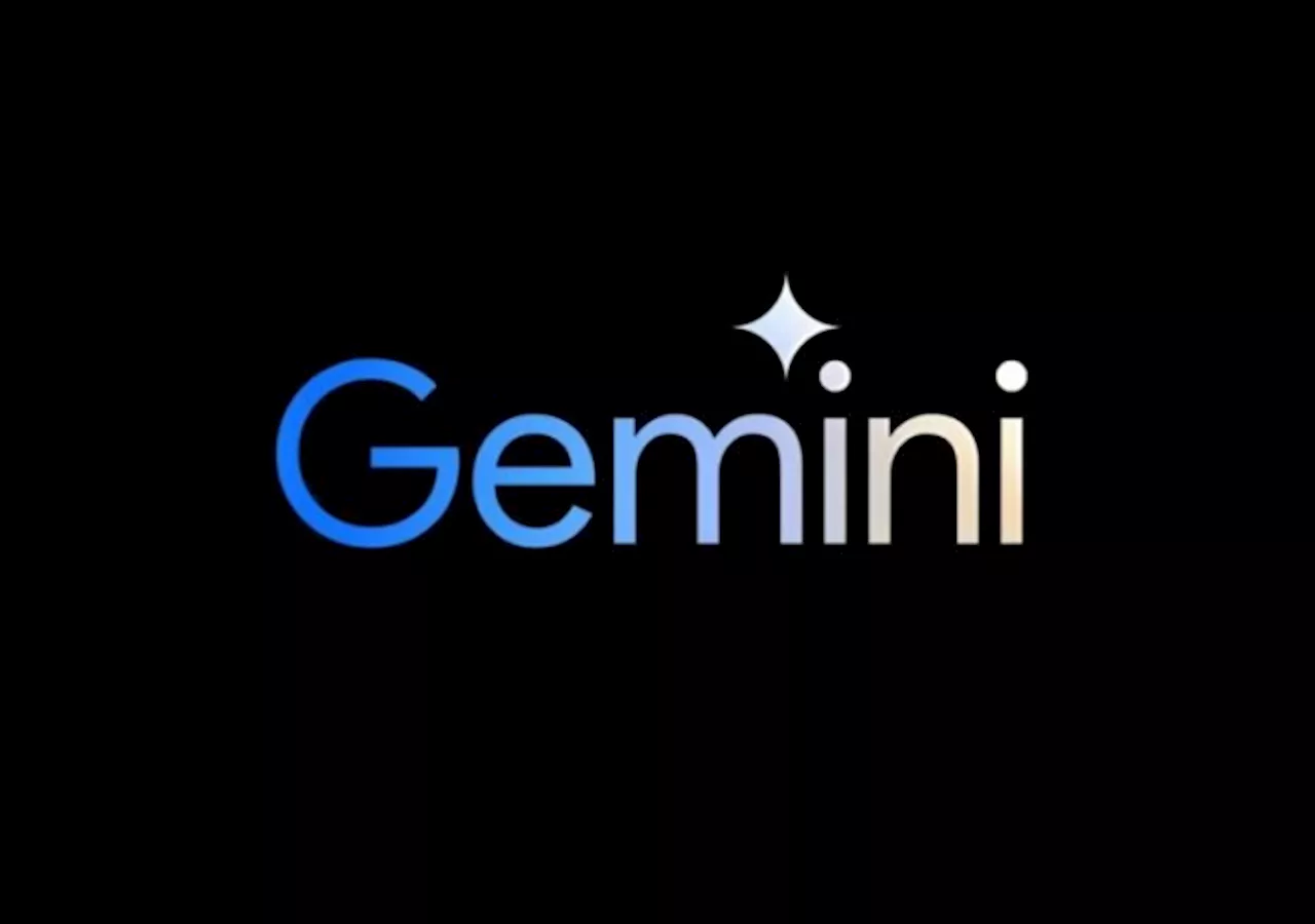 Google’s Gemini AI Tool Equivocates on Hamas Rapes, Claims ‘Competing Narratives’ About Oct. 7th