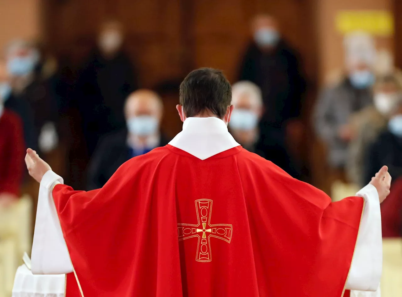 Catholic bishops call for ‘No’ vote in referendums in masses across the country