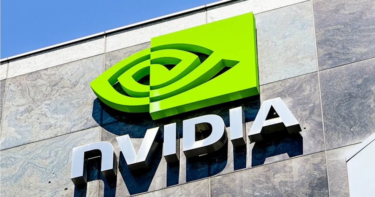 NVIDIA im Big Picture - So geht es jetzt weiter