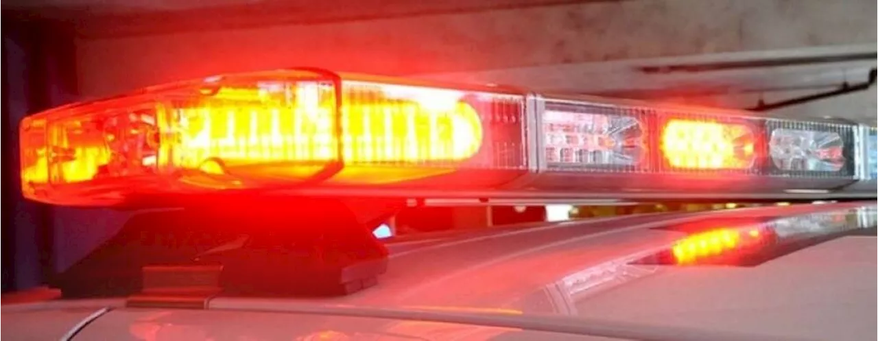 Police Seek Help Identifying Driver in Fatal Hit-and-Run
