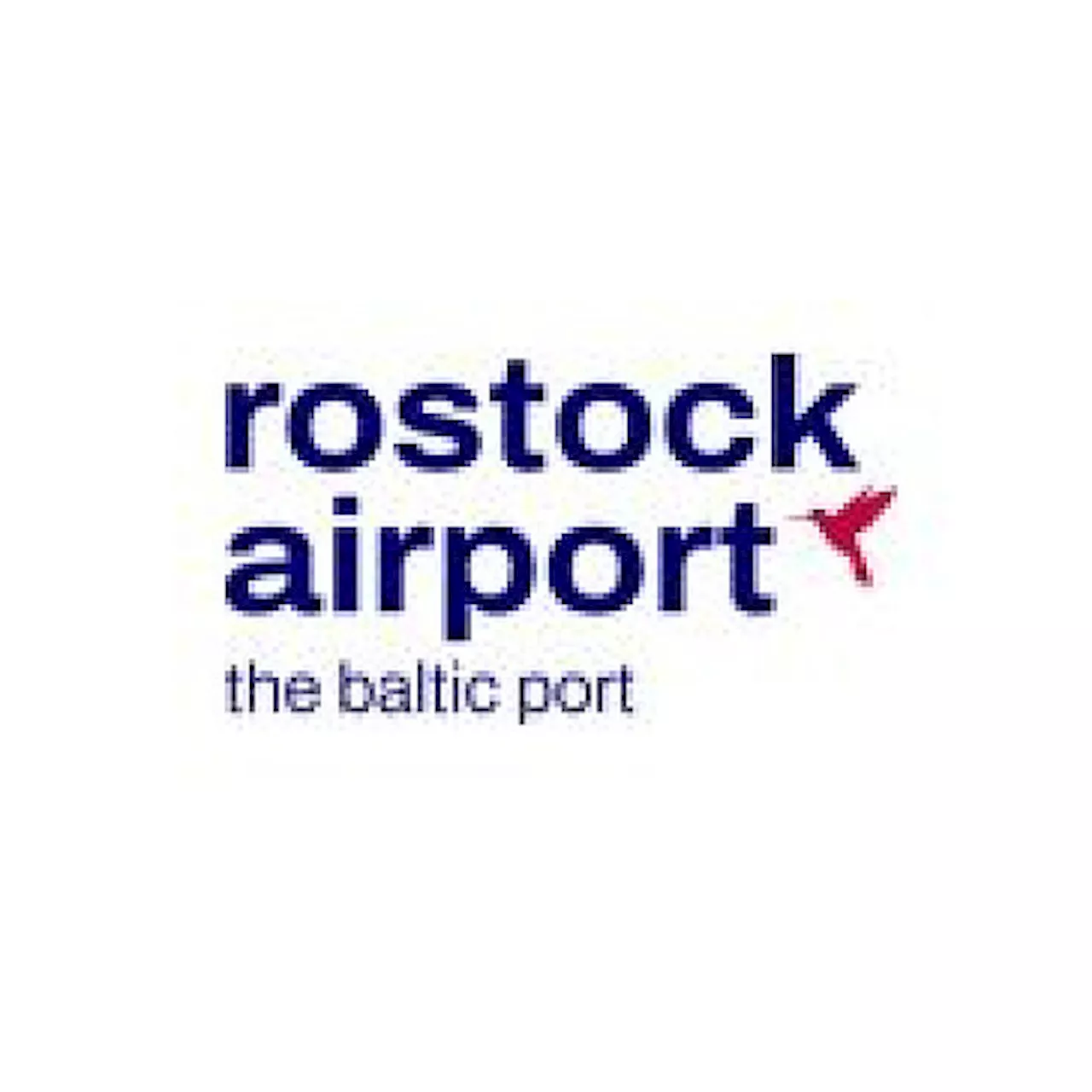 Verkehrsleiter vom Dienst (m/w/d) bei Flughafen Rostock-Laage-Güstrow GmbH | airliners.de