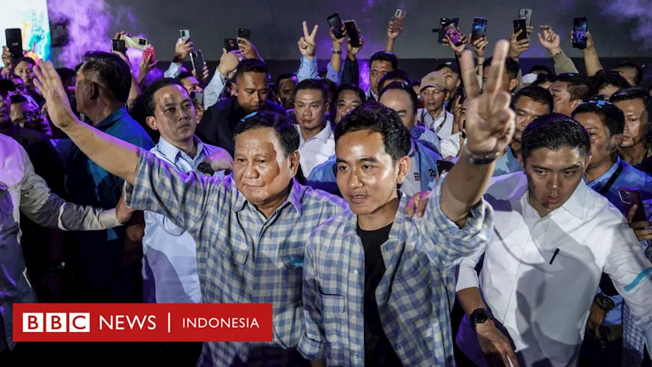 Makan siang gratis: Mungkinkah kebijakan Prabowo-Gibran diwujudkan tanpa bergantung pada impor bahan pangan?