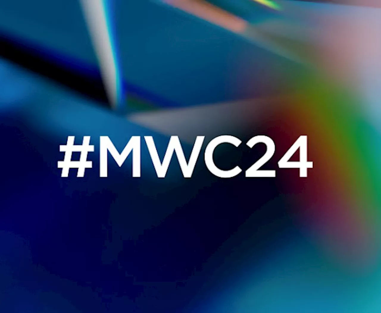 MWC 2024 : les principales annonces et nouveautés de l'édition