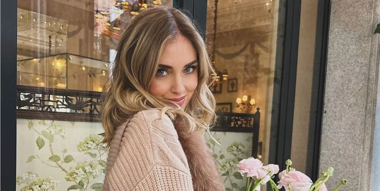 Tomaso Trussardi su Chiara Ferragni che nega di conoscerlo: «Offensivo e riduttivo»