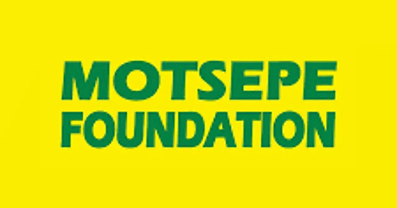 Motsepe Foundation injects R30 million to help struggling university students