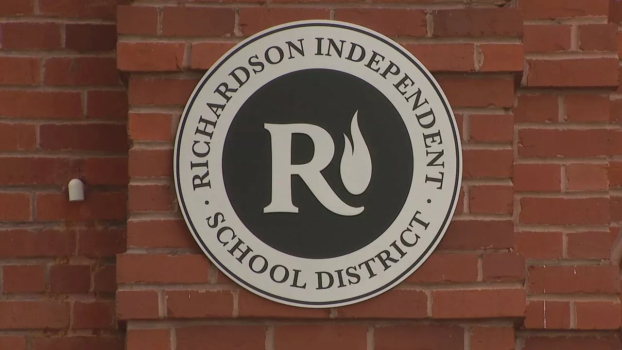 Richardson ISD to hold parent meeting on proposed school closures