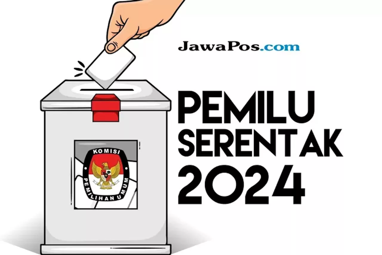 Prediksi Wajah Anggota DPR RI dari Jawa Timur, Ada Arzeti Bilbina Hingga Dhani Ahmad, Bagaimana Nasib PDIP?