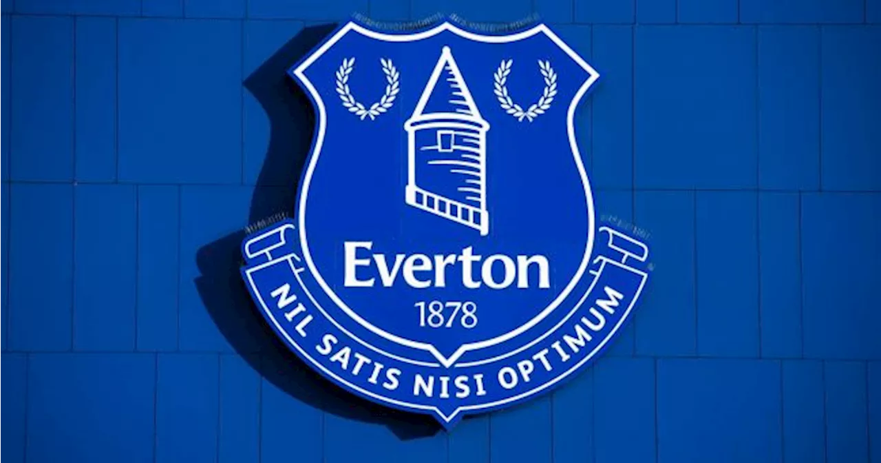 Everton's points deduction reduced after appeal